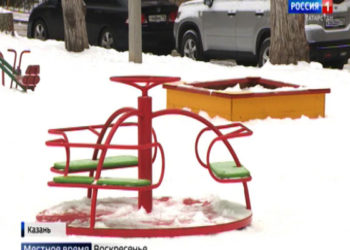 В новогодние выходные в РТ 8 человек погибли на пожарах: спасатели и психологи объяснили ситуацию