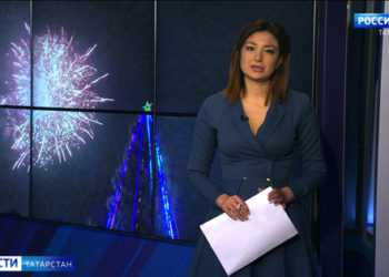 Мальчик, на глазах которого мужчина до смерти избил его 9-месячную сестру, дал показания в Верховном суде РТ