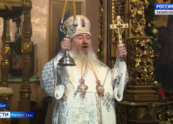 КАМАЗ-Мастер преодолеет второй этап Ралли Дакар — спецучасток Альвадж Неом