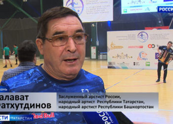 Звездный инстаграм (13.01.20)