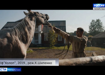 Инспекторы ГИМС  проведут освидетельствование двух ледовых переправ на Волге