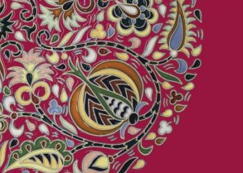  “Татарстан дулкынында”. 14 гыйнвар.