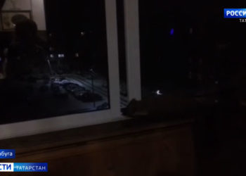 Звездный инстаграм (13.01.20)