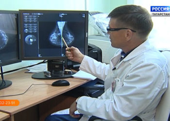 В Казани открылись выставки, посвященные 75-летию Победы и 100-летию ТАССР