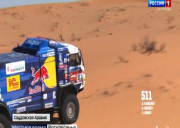 В новогодние выходные в РТ 8 человек погибли на пожарах: спасатели и психологи объяснили ситуацию