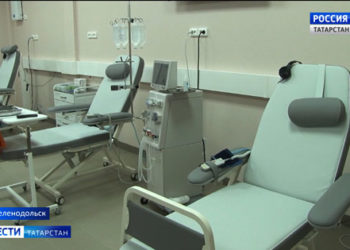 Инспекторы ГИМС  проведут освидетельствование двух ледовых переправ на Волге