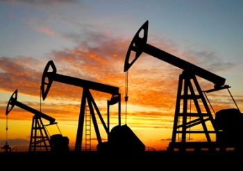 “Нефть чыккан якларда”. 13 гыйнвар.