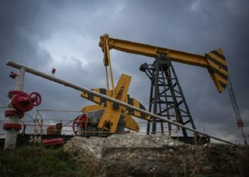 “Нефть чыккан якларда”. 13 гыйнвар.