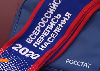 В Казани возложат цветы к памятнику жителям блокадного Ленинграда