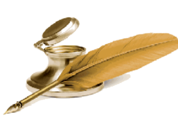 “Татарстан дулкынында”. 7 гыйнвар.