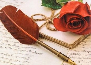 “Татарстан дулкынында”. 7 гыйнвар.