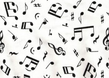 Яңалыклар. 21 гыйнвар.