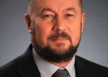 СМИ Татарстана требуют реорганизации, заявил Асгат Сафаров