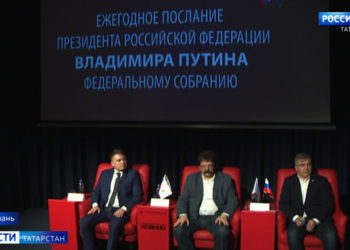 Десятый этап ралли «Дакар» отложили из-за плохих погодных условий