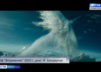 Специалисты предупредили об опасности тюбингов и ватрушек