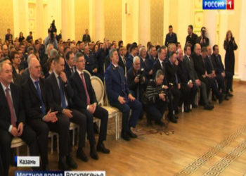 В новогодние выходные в РТ 8 человек погибли на пожарах: спасатели и психологи объяснили ситуацию