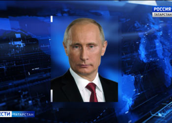 В парке им. Горького прошел фестиваль «Сани Казани»