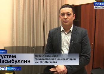 КАМАЗ-Мастер преодолеет второй этап Ралли Дакар — спецучасток Альвадж Неом