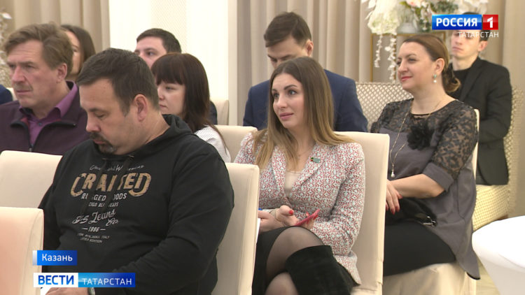 Синоптик рассказал о резком ухудшении погодных условий в Татарстане