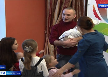 В Нижнекамском районе рыбаки обнаружили странную субстанцию