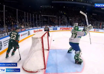 Прилетающих из Китая туристов в казанском аэропорту подвергают жесткому осмотру