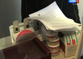 Камаз-Мастер сохраняет лидерство в «Ралли Дакар 2020»