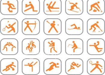 Старт. 15 гыйнвар.