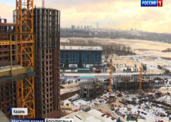 Как «КАМАЗ-Мастер» одержал победу в ралли «Дакар»