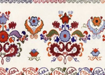  “Татарстан дулкынында”. 14 гыйнвар.