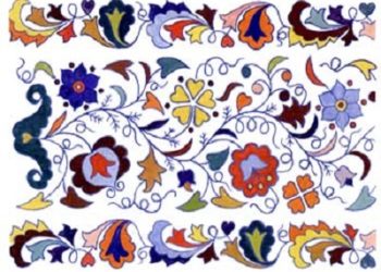  “Татарстан дулкынында”. 14 гыйнвар.