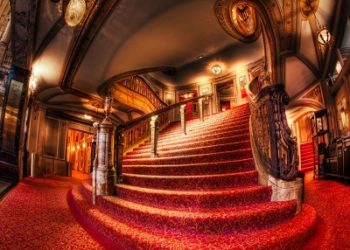 «Татарстан дулкынында». 10 гыйнвар.