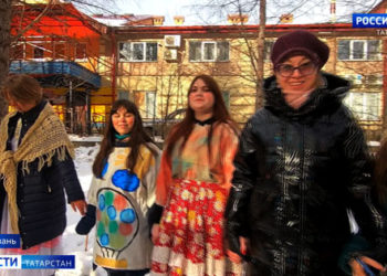 Новый супертеплоход и соглашение Татарстана с РЖД: рассказываем о результатах итоговой коллегии минтранса РТ