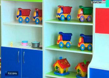 Гузель Удачина: участниц нашумевшего ролика переведут в другое учреждение