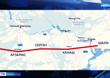 Десятый этап ралли «Дакар» отложили из-за плохих погодных условий