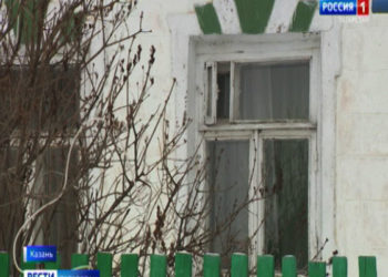 Камаз-Мастер сохраняет лидерство в «Ралли Дакар 2020»