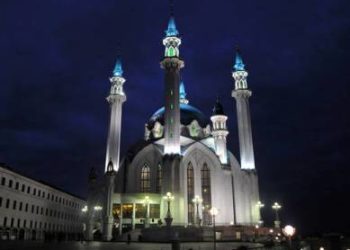 Яңалыклар. 21 гыйнвар.