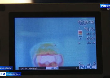 В Набережных Челнах планируют открыть бассейн «Юбилейный»