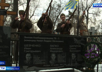 Новый супертеплоход и соглашение Татарстана с РЖД: рассказываем о результатах итоговой коллегии минтранса РТ