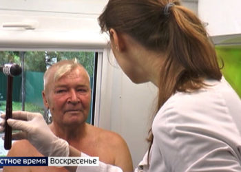 В Татарстане возьмут на общественный контроль реализацию поручений Владимира Путина