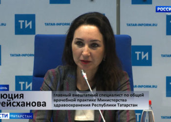 Архитекторы и дизайнеры разрабатывают проекты новых благоустроенных дворов для городов Татарстана