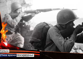 Страшные подробности гибели 4-месячного малыша в Ютазах