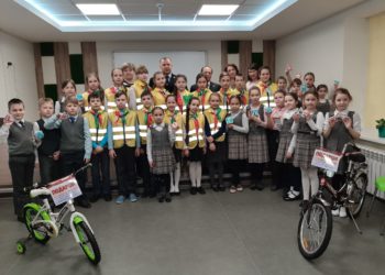 «Перекресток». 23 января.