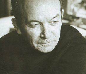 «Пар канатлар». 21 гыйнвар.