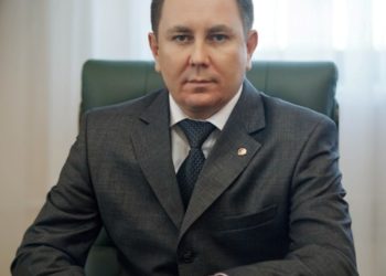 Руководитель Управления Федерального казначейства по РТ проведет прием граждан.