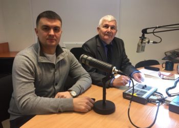 Туры элемтә. 3 февраль.