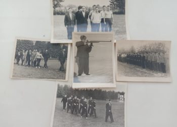 «К 75-летию Победы».