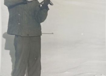 «К 75-летию Победы».