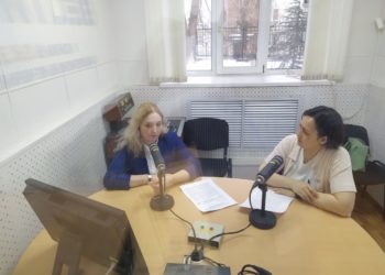 «Тарифы и инвестиции». 27 февраля.