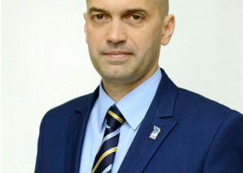 Азат Кадыров назначен первым замглавы минспорта РФ