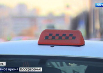 В Татарстане запретили въезд для китайских спортсменов